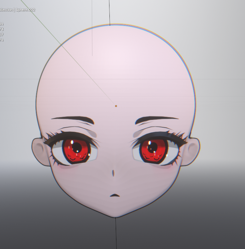 Sentinel tweet media