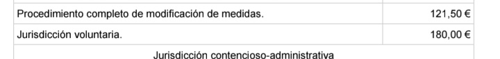Tortugo Ninja tweet media