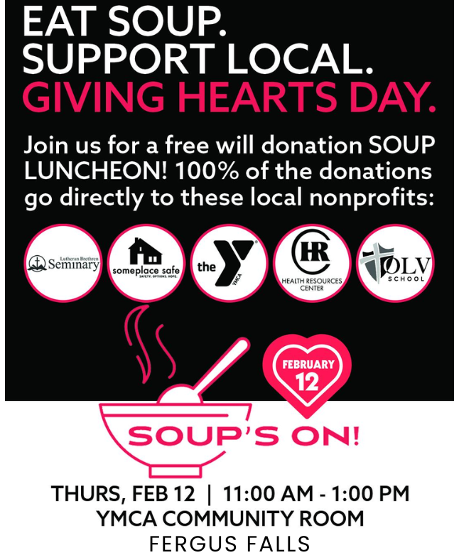 @someplace_safe tweet media