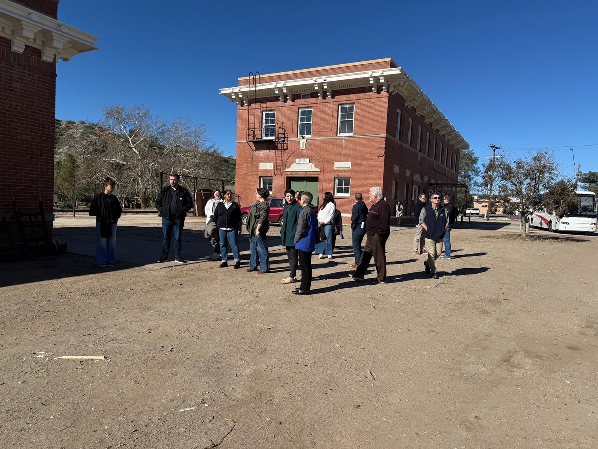 Partners for Rural Transformation tweet media