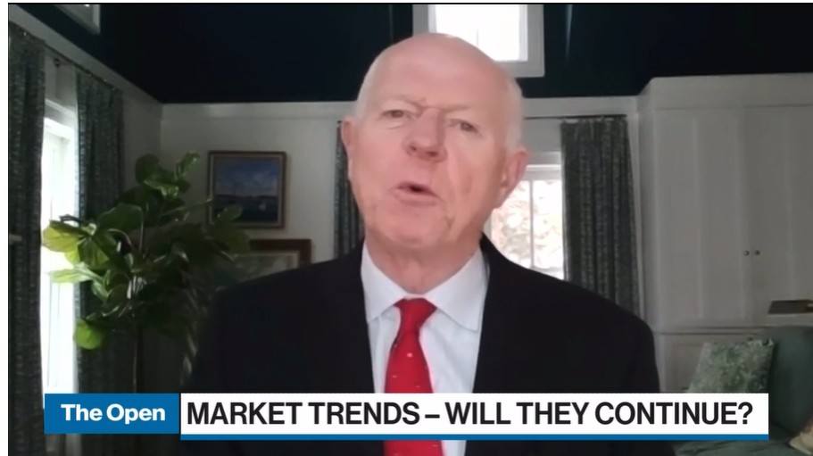 David Dietze tweet media