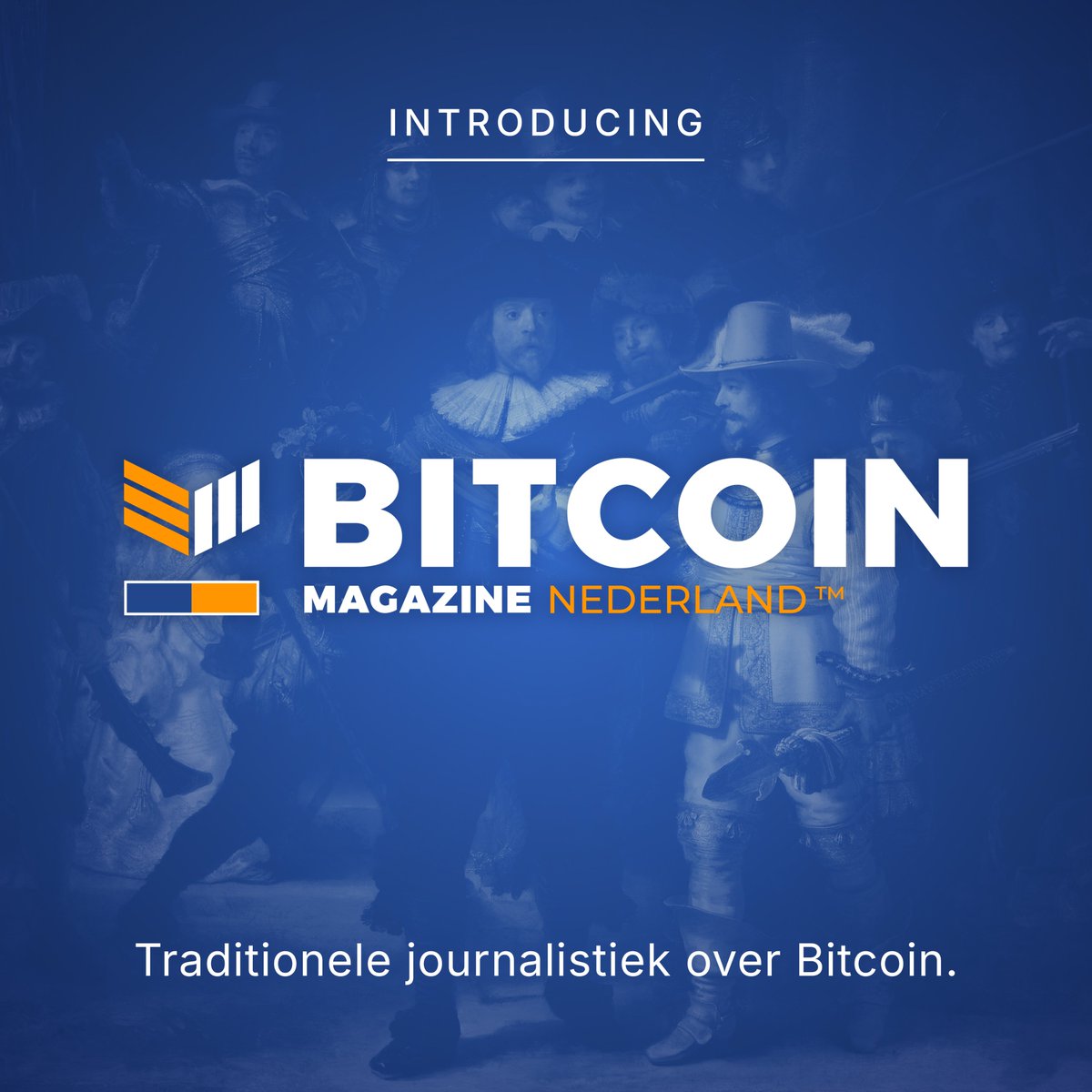 Bitcoin Magazine Japan (@BitcoinMagJapan) / Posts / X