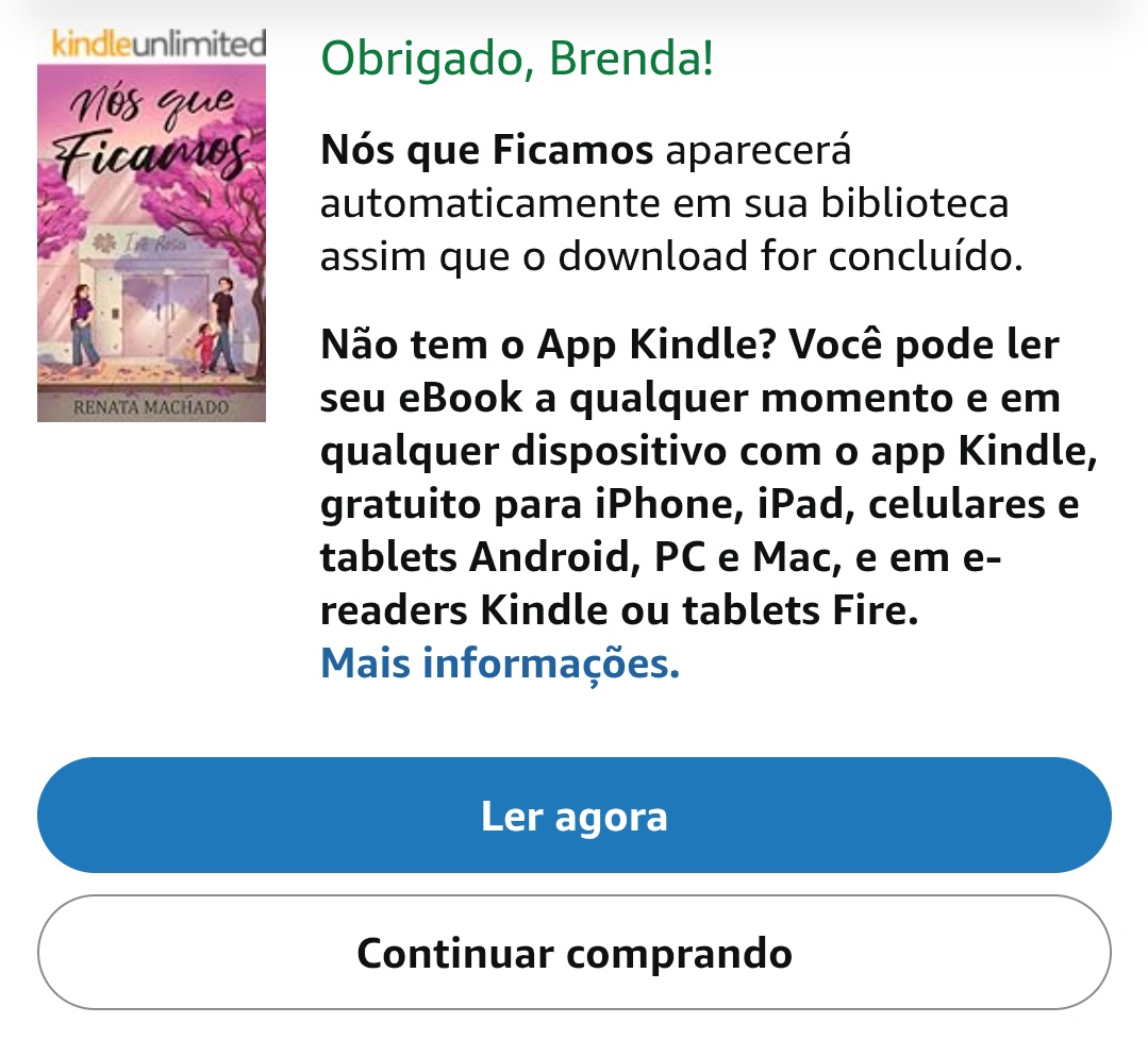 readingwithbeh's tweet image. Obrigadaa 🥰❤️🫶 @lokimackie  e @renatamach_aut 💗💗💗💗