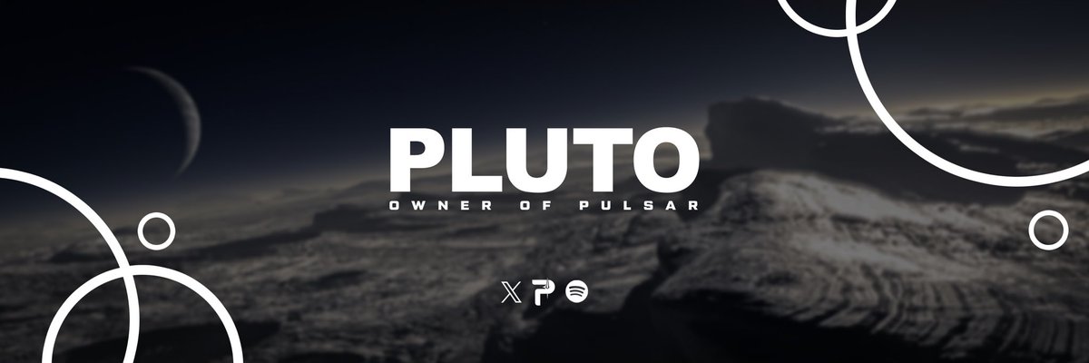 Arav Studios tweet media