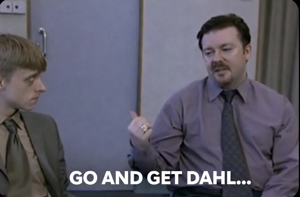 Last Dime (@rangerstruth) on Twitter photo 