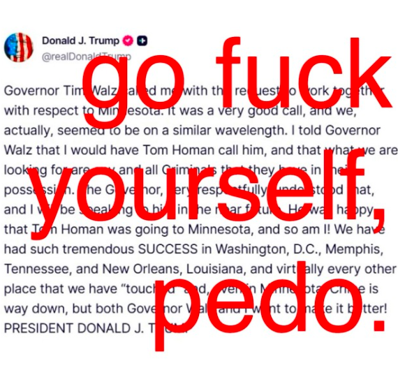 Brown Eyed Susan (@smc429) on Twitter photo 