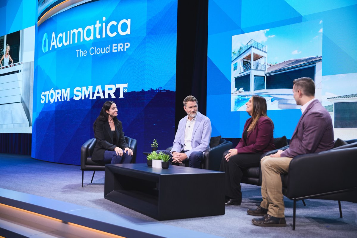 John Case tweet media