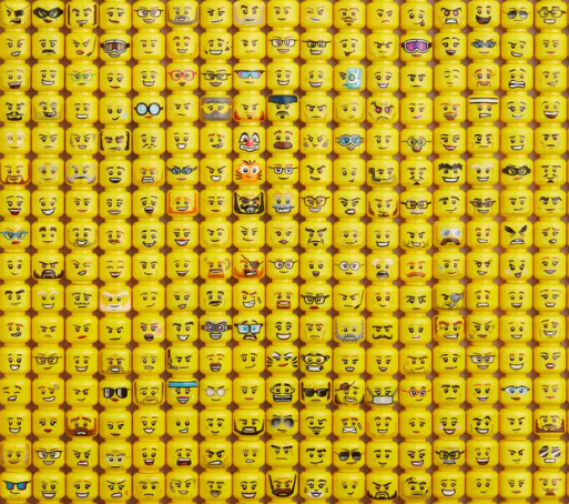 Bricks2Learn tweet media