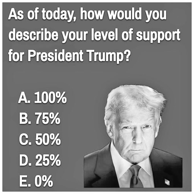 ᶜᵒᵐᵐᵉᶰᵗᵃʳʸ JD Vance Q tweet media