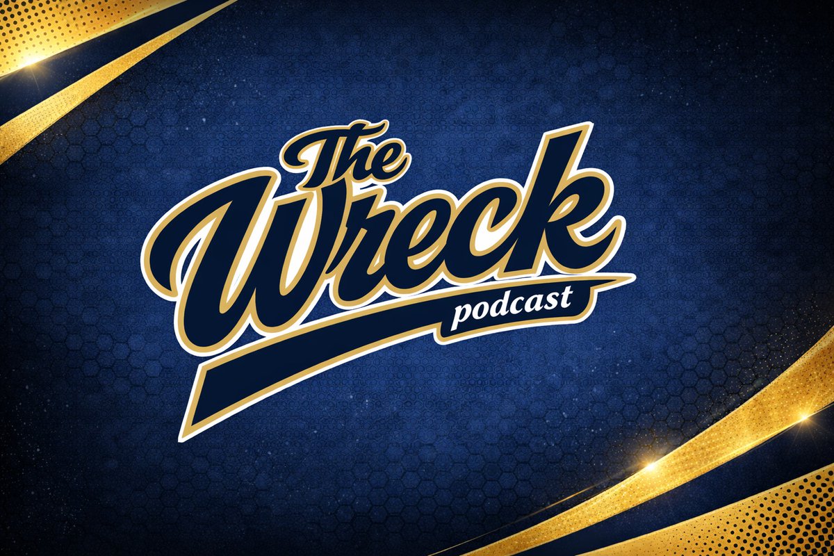 McCrearyBroadcasting tweet media