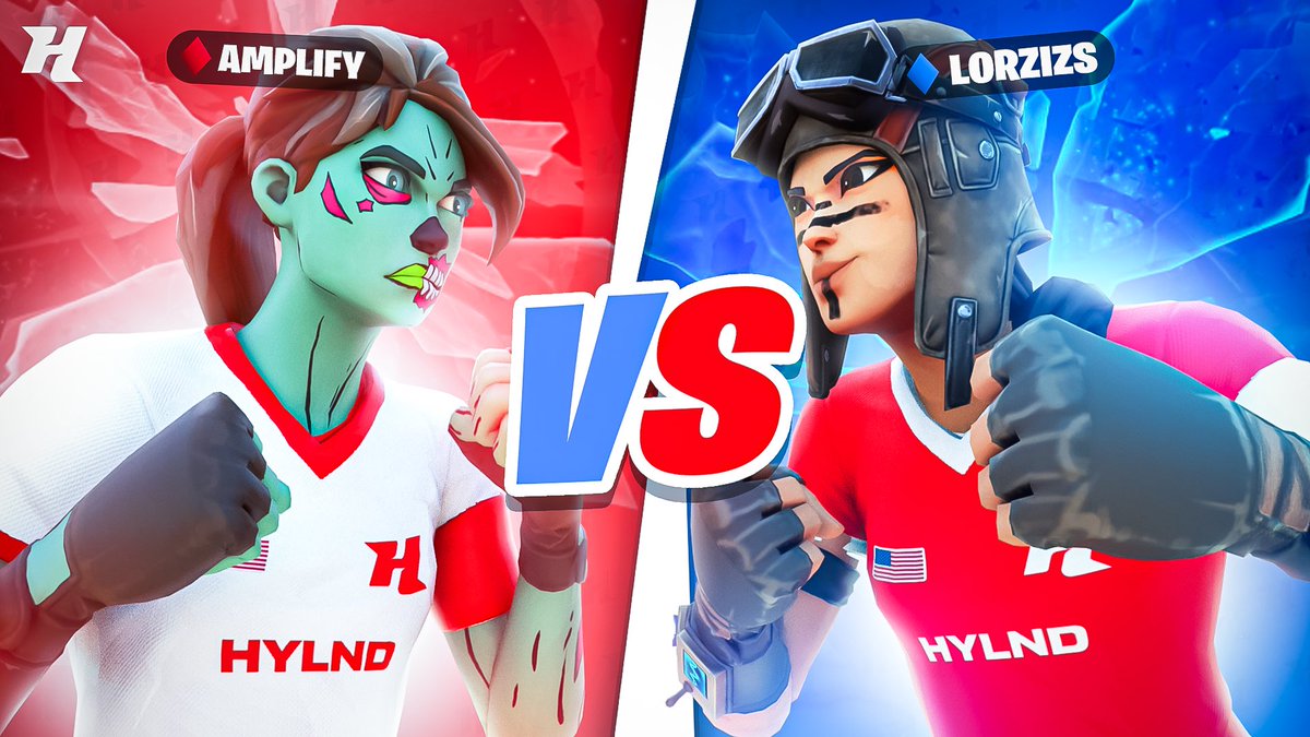 Arav Studios tweet media