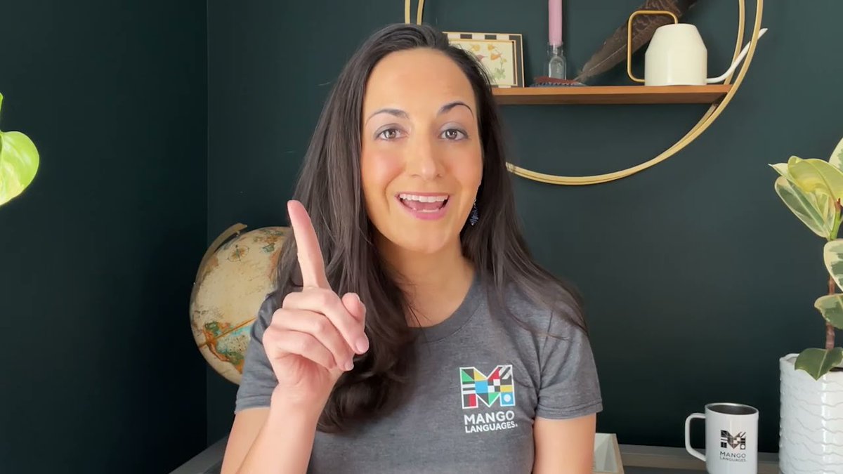 A2LAMPS's tweet photo. New Stop Digging! Podcast episode.  Develop Heart-y connections via language.  Great conversation with Brian and Kaitlyn at Mango Languages about the benefits of connecting with business leaders and other people in their native language. https://t.co/AAFAvZ2C15