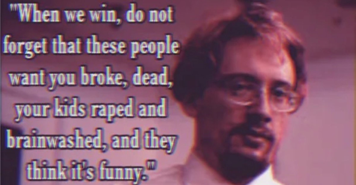 Ben Michael tweet media