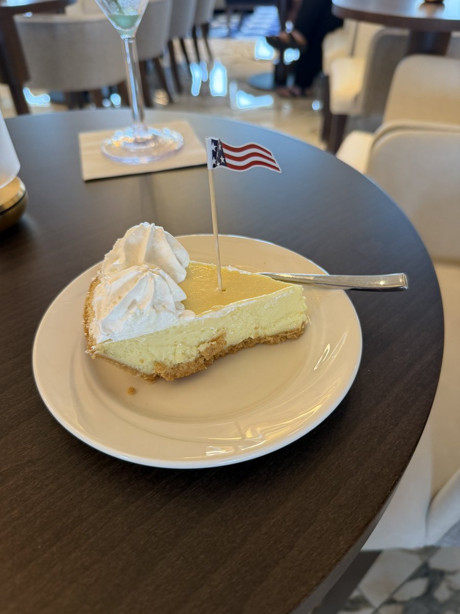 Danielle tweet media