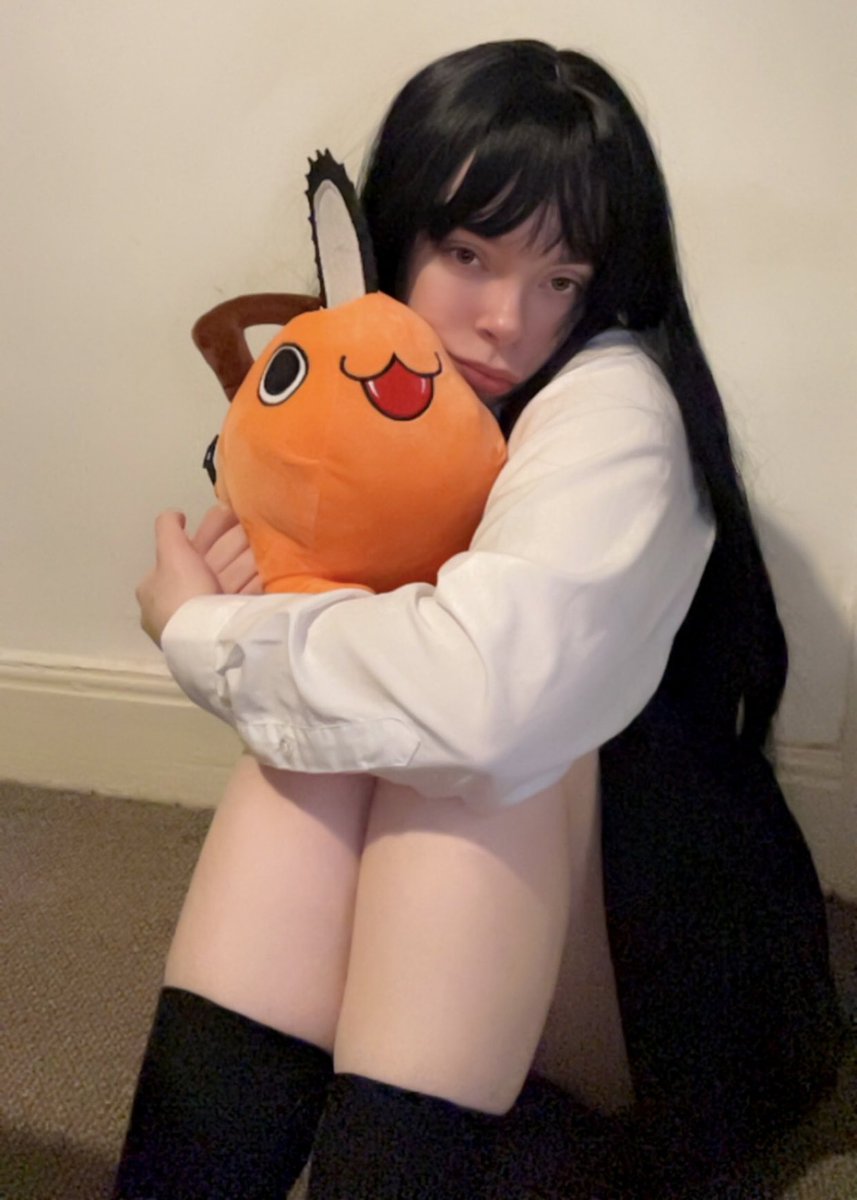 ki ִ ࣪𖤐.ᐟ tweet media