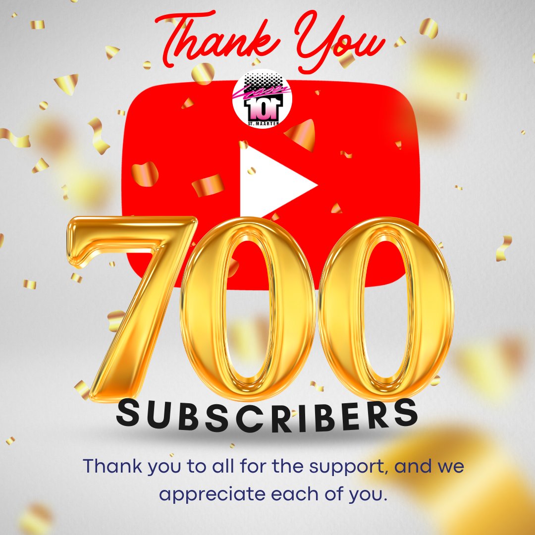 Laser 101 St.Maarten tweet media