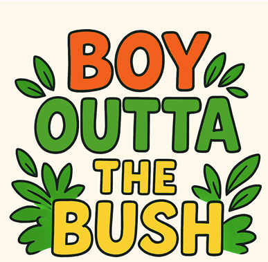 HD SOUTH tweet media