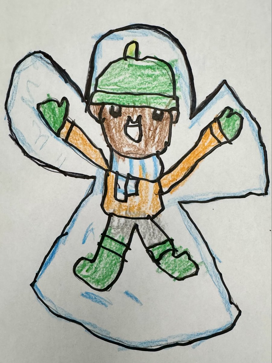 Mrs. Walker tweet media