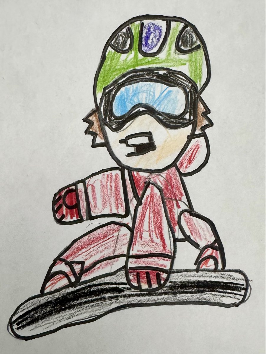 Mrs. Walker tweet media