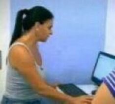 ai fico imaginando o e-mail do todo mundo no rio pra equipe da britney 

prezados, 

segue anexo vídeo de 3 milhões de viados na praia pra ver o show da gaga. esse ano pode ser vcs, bora fechar?