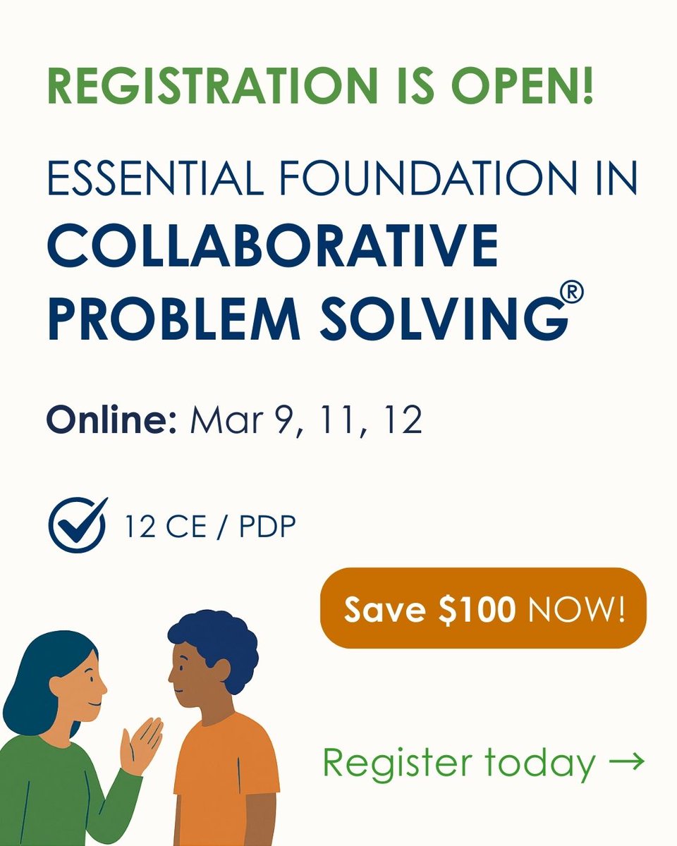 Think:Kids tweet media