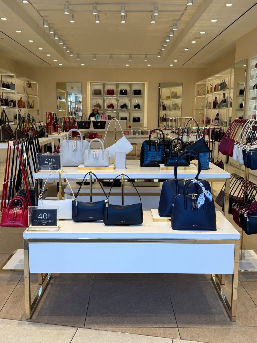 Citadel Outlets tweet media