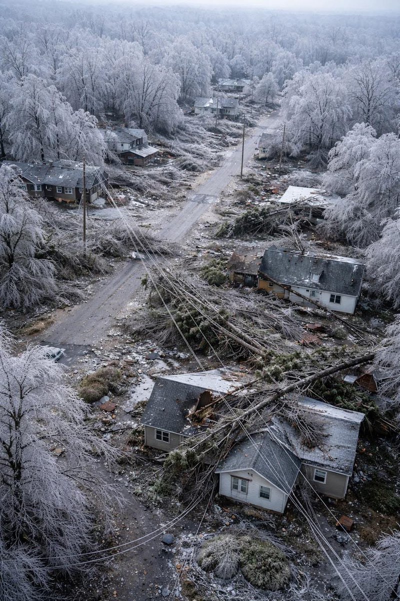 toricantstfu's tweet image. “Over-hyped”