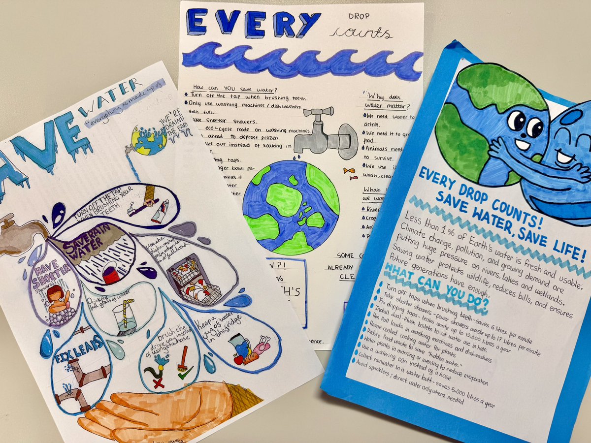 Dominic Manning tweet media