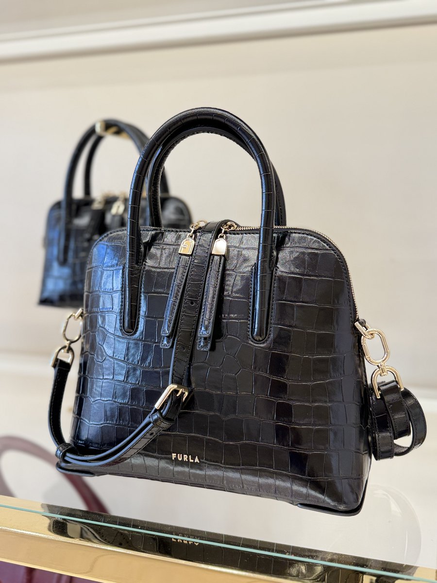 Citadel Outlets tweet media