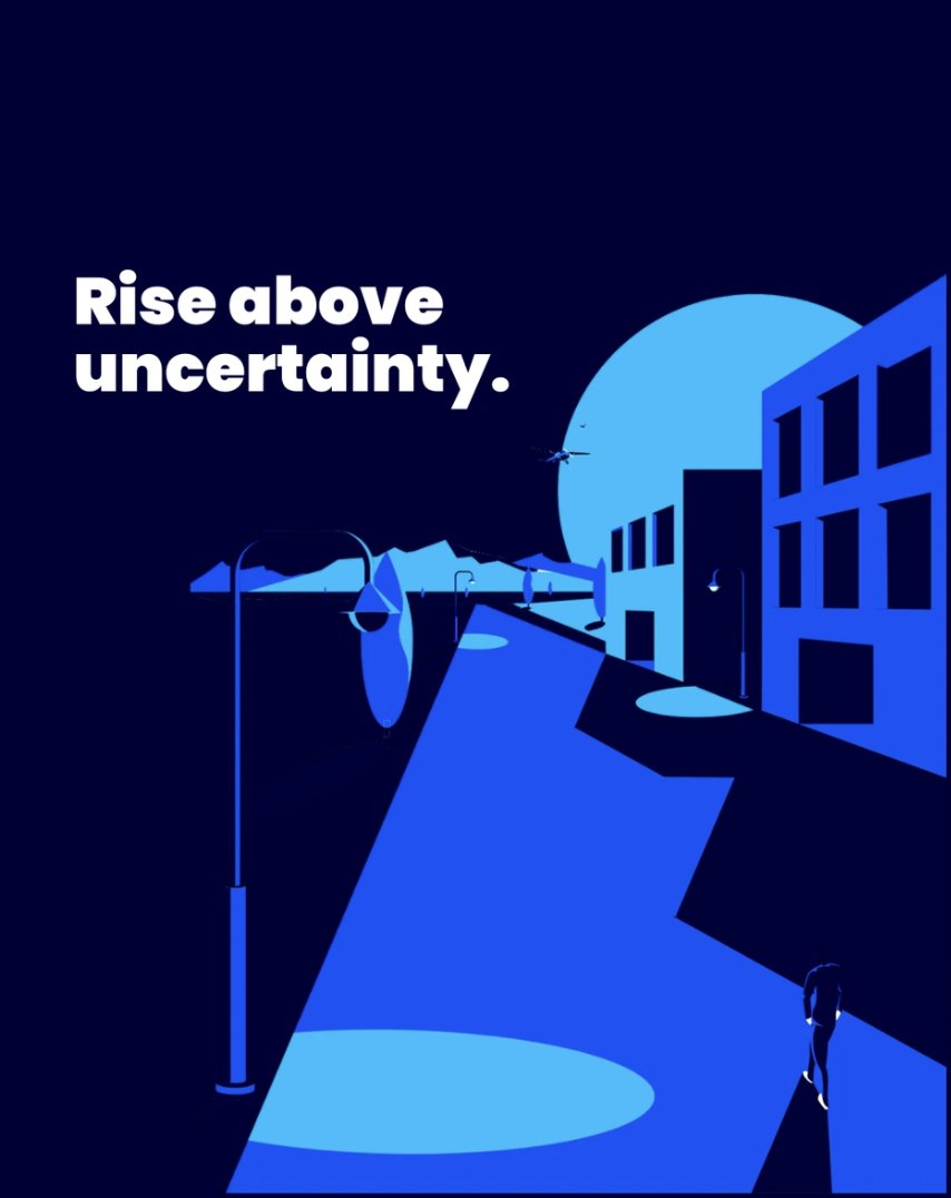 Axis Insurance tweet media