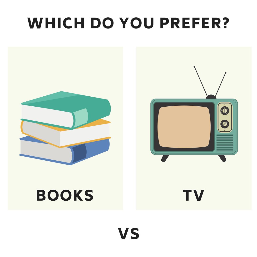 SimplifyCreate's tweet image. 