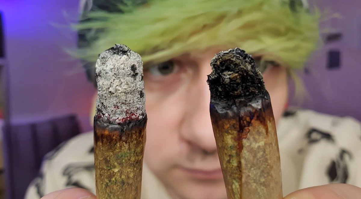 Cannabis Brasil tweet media