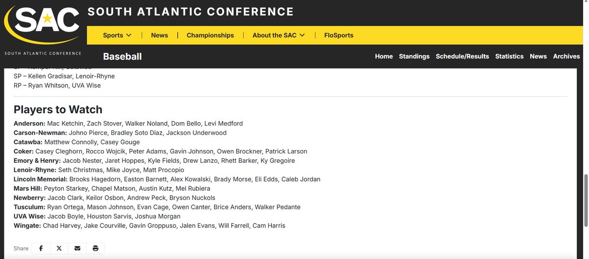 Bob Canter tweet media