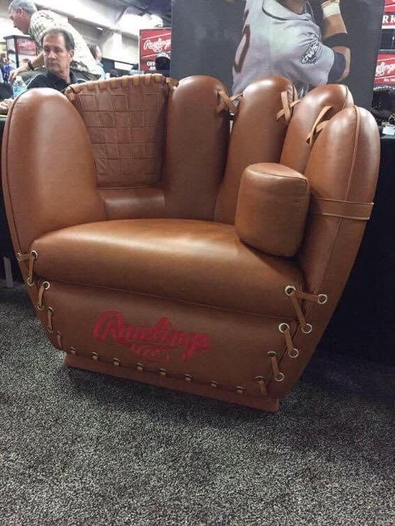 Baseball’s Greatest Moments tweet media