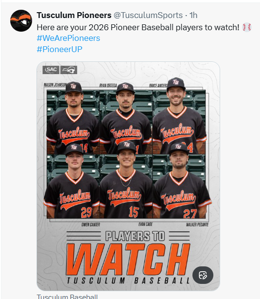 Bob Canter tweet media