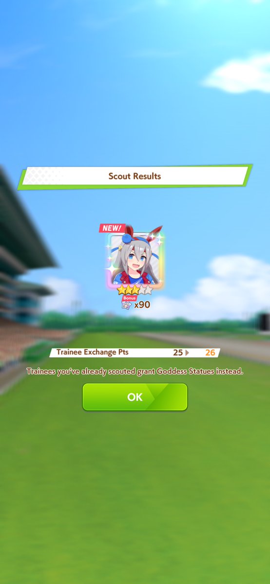 plotfinder57's tweet image. THE BROKIE CAME TO ME, WE CAN BE BROKE TOGETHAAAA AHAHAHHAHA