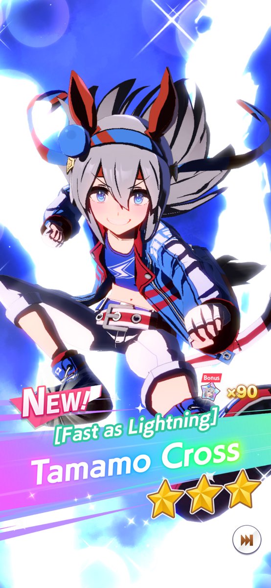 plotfinder57's tweet image. THE BROKIE CAME TO ME, WE CAN BE BROKE TOGETHAAAA AHAHAHHAHA