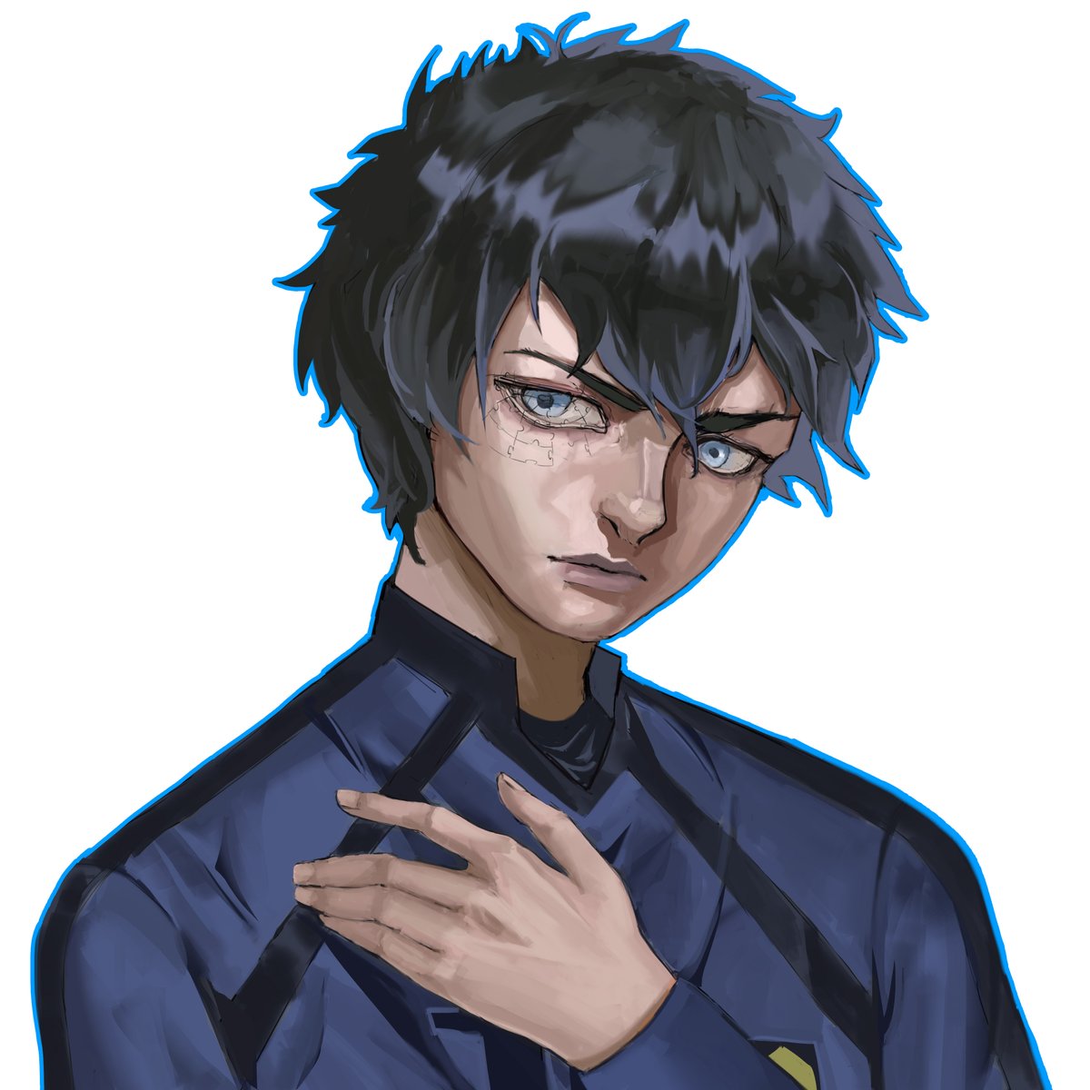 KINOKO tweet media