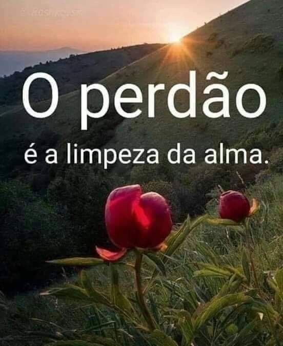 buuckz's tweet photo. neste perfil o perdão é praticado todos os dias, dito isso, kanye west esta perdoado. https://t.co/oV01codc8s