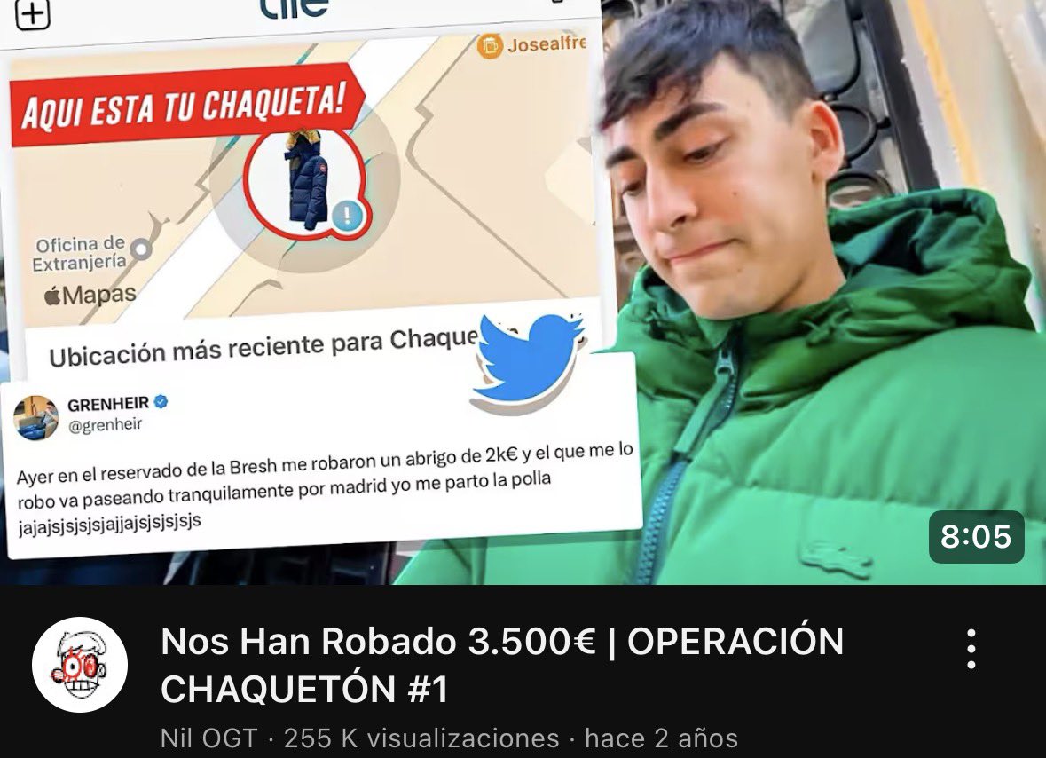 Public #Enemy tweet media