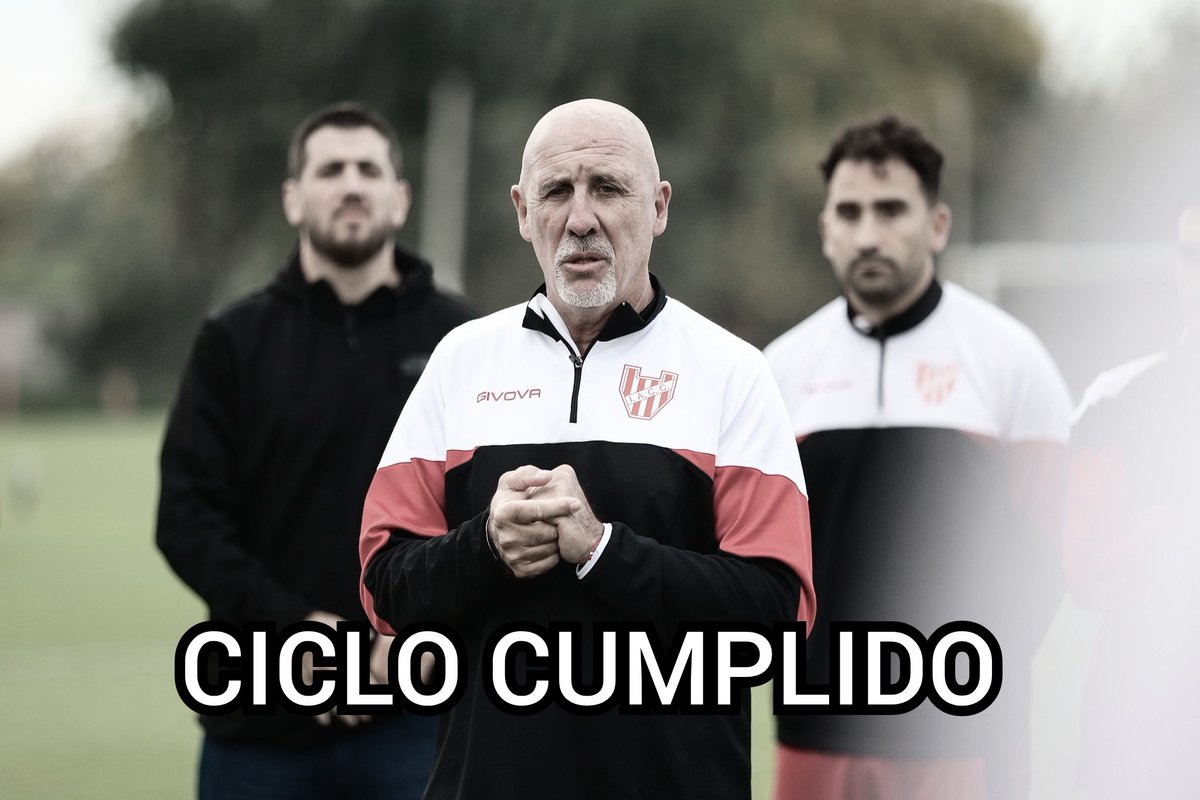 🇦🇹Instituto es Locura🇦🇹 (@iacceslocura) on Twitter photo 
