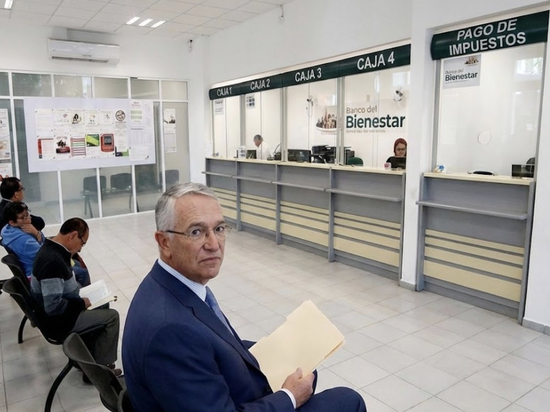 PonchoGutz's tweet image. 