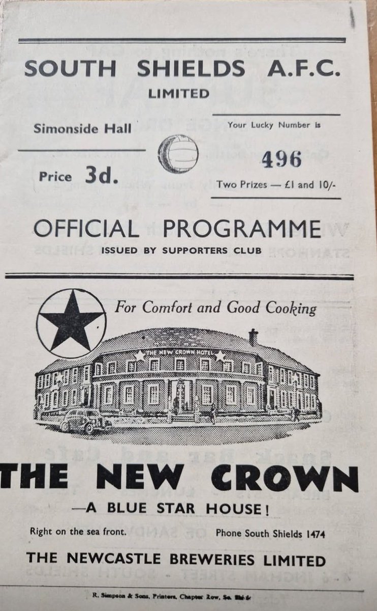 Scottish Football Programme & Memorabilia Fairs tweet media