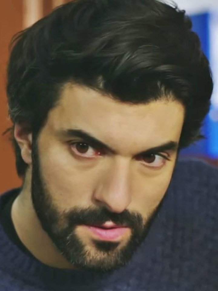 🫶🏻🫶🏻🫶🏻

#EnginAkyürek 
   Engin Akyürek 
   💙🇦🇷💙