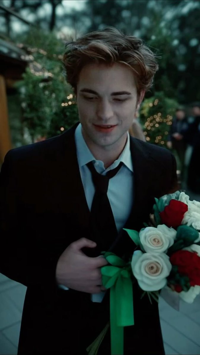 robstenputos's tweet image. I may like many book characters, but no one will ever take his place. My first and only literary love.