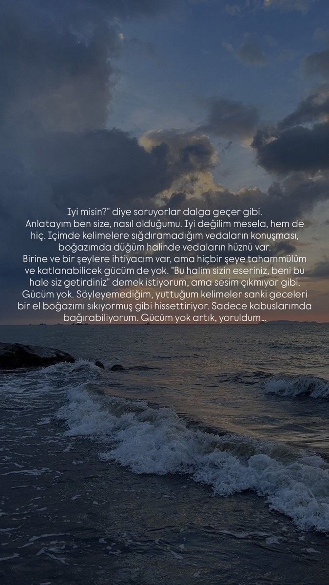 Batuhan (@baatuu10) on Twitter photo 