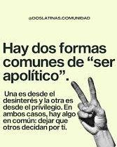 Lo ocurrido este fin de semana en Loma de Flores, #Salamanca en #Guanajuato no debe verse como algo normal pues de ninguna manera debemos acostumbrarnos a vivir con este tipo de situaciones en todo #Mexico
Urge que desde la sociedad civil seamos más exigentes con las autoridades.