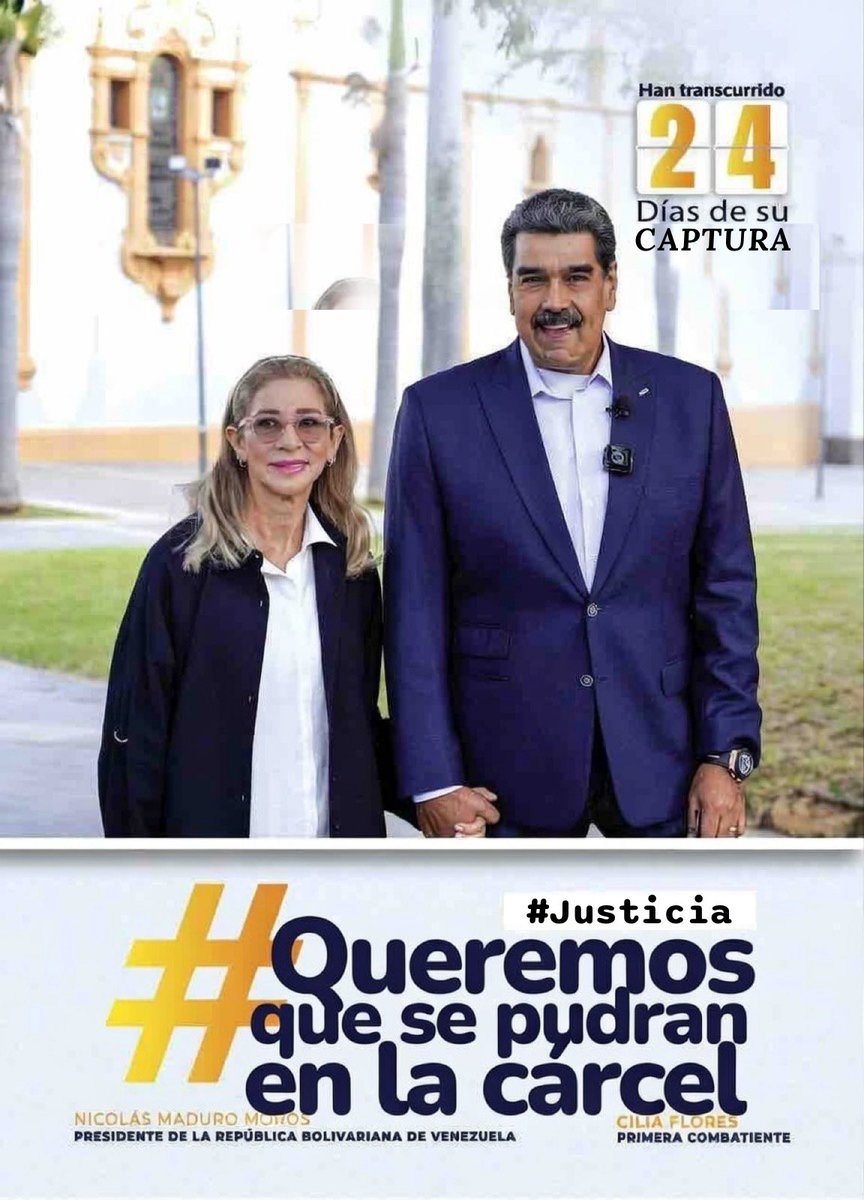 Tag del día de hoy: