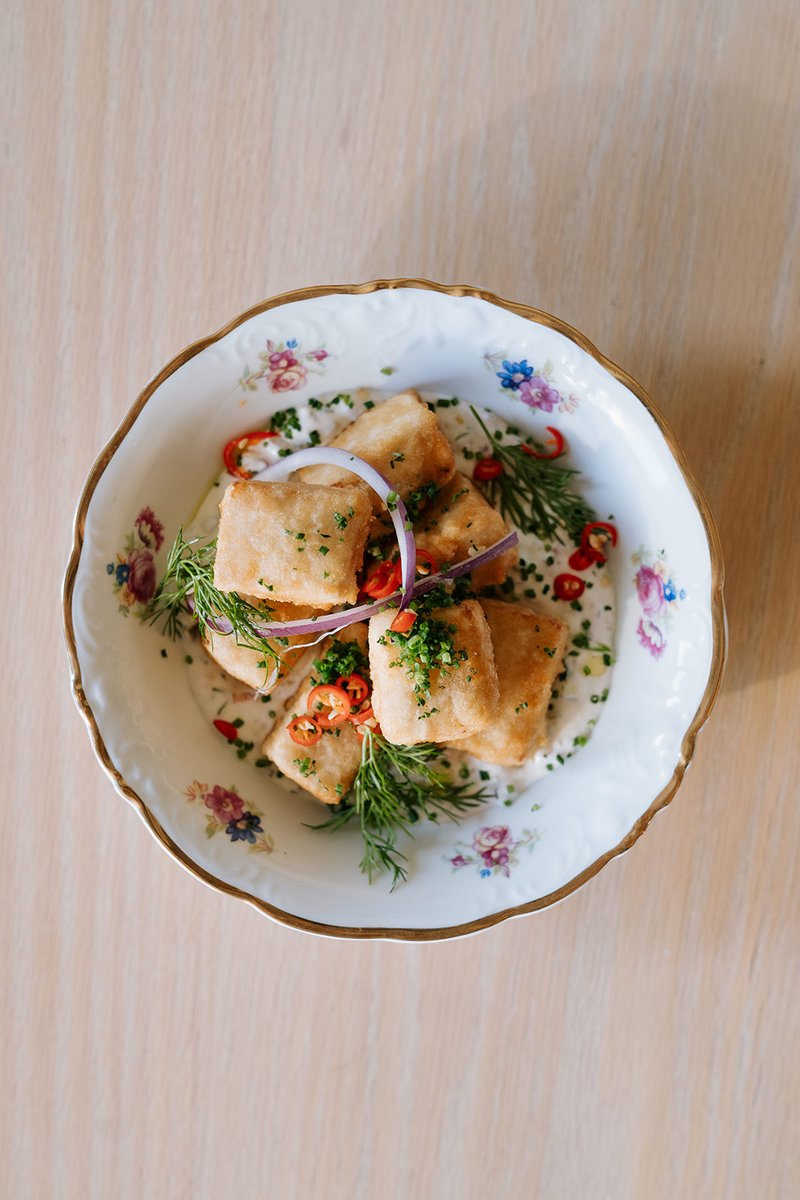 Winterlicious/Summerlicious tweet media