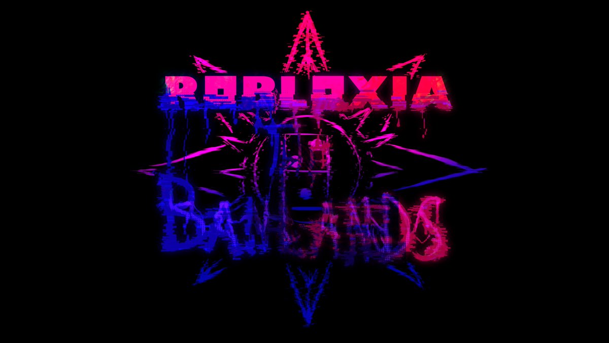 RobloxiaTheBanlands (OFFICIAL) tweet media